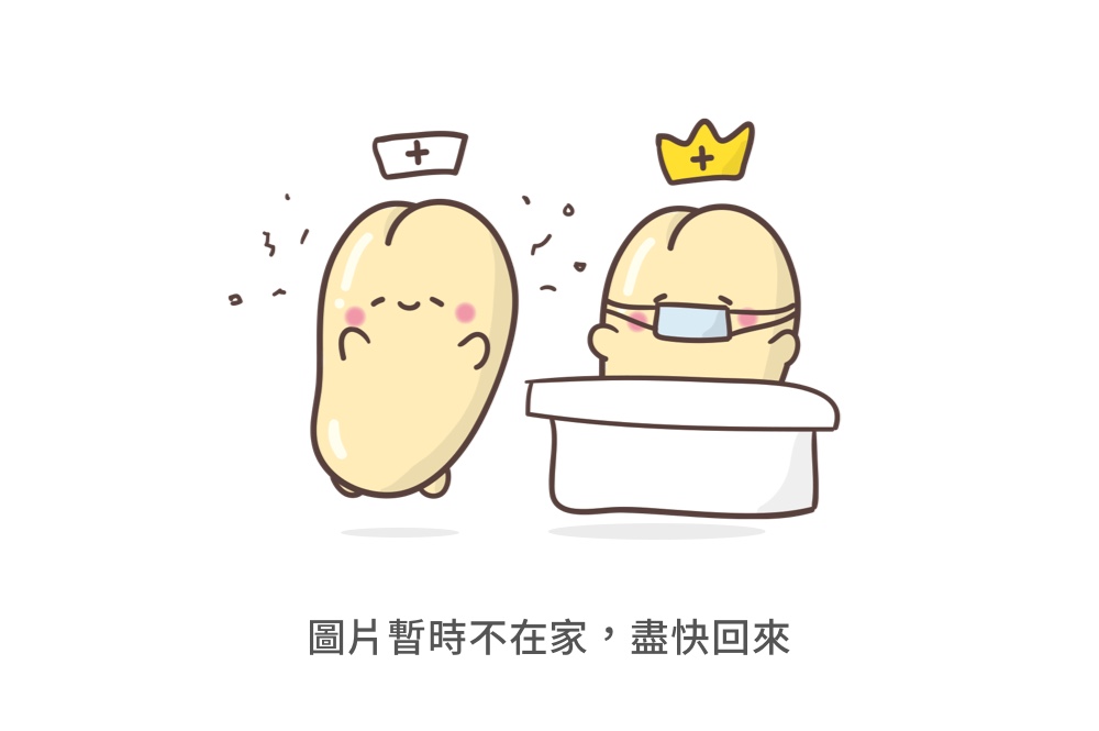 精子健康靠驗出來!蒼藍鴿帶你直擊生殖實驗室