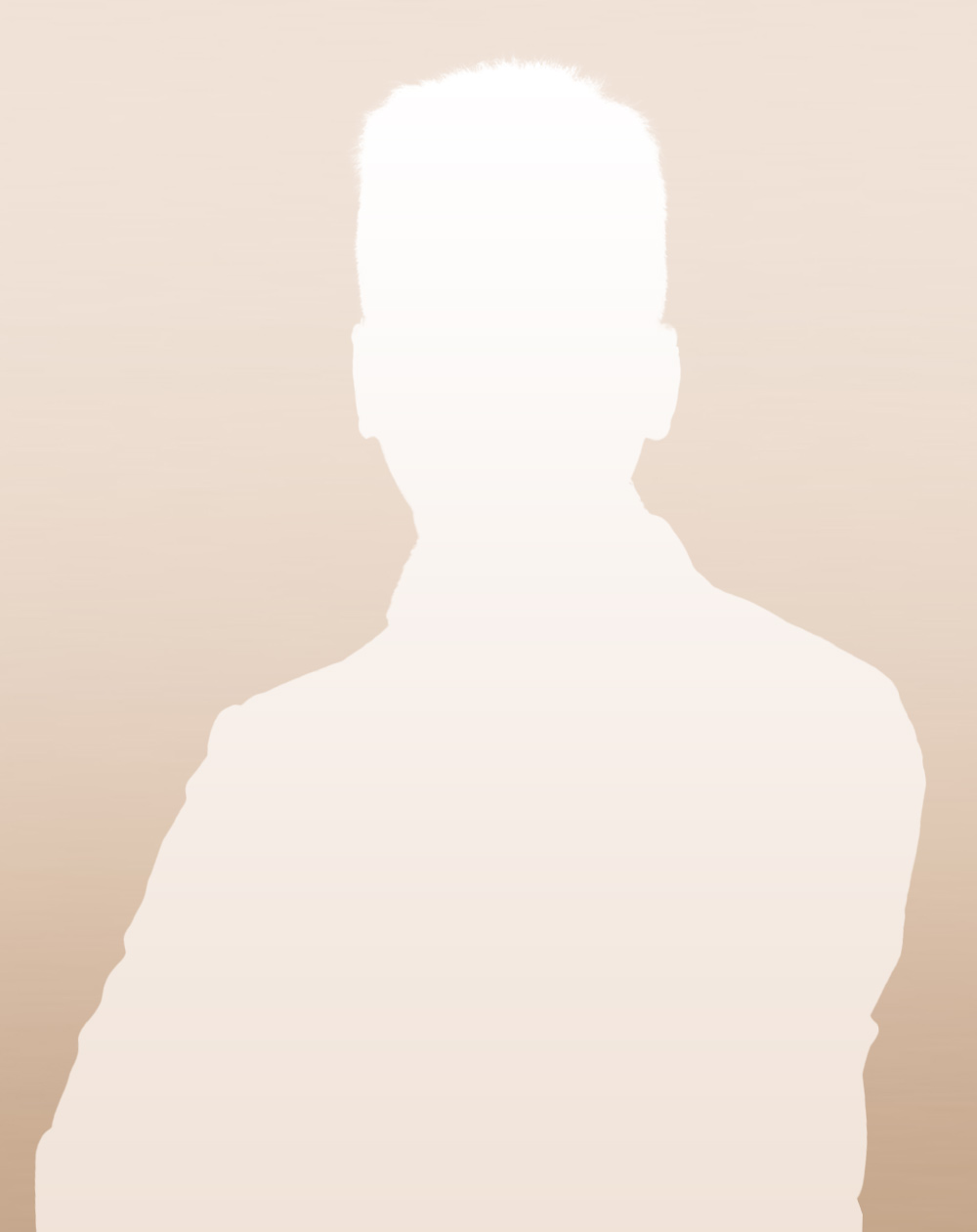 陳明哲醫師大頭照