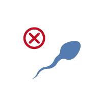  精子健康靠驗出來！蒼藍鴿帶你直擊生殖實驗室