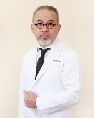 廖敬慈醫師