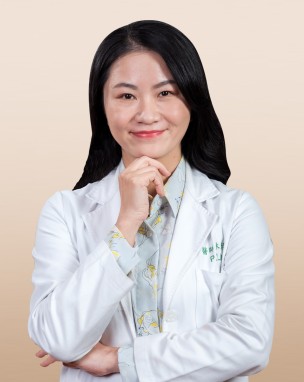 林秉瑤