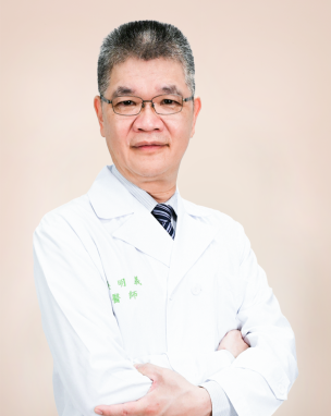 吳明義