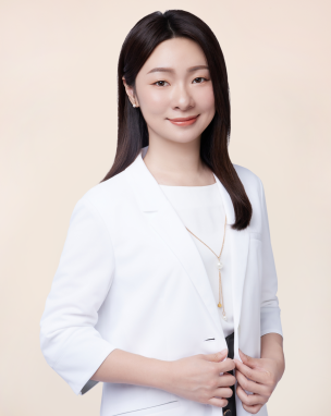 馮敏
