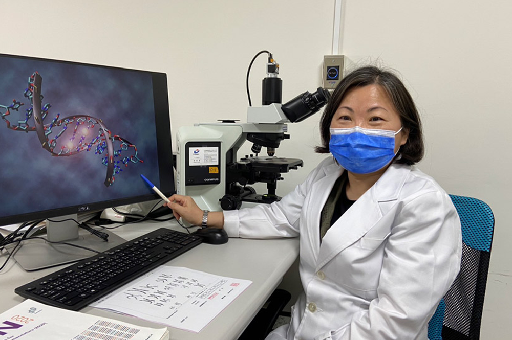 小寶寶胖過頭，是可愛，還是隱憂？ 小心罹患「小胖威利症」等罕見遺傳性疾病