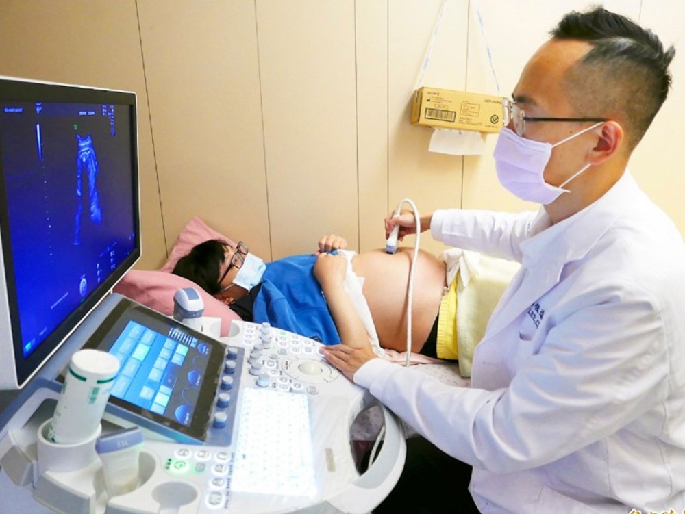 生育力拉警報！調查顯示35歲以下婦女 10％無好卵可用