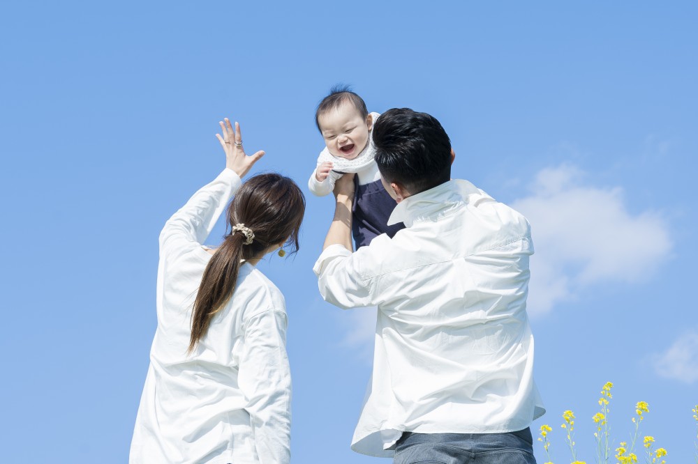 提升生育率 40歲患者盼可入3顆胚胎