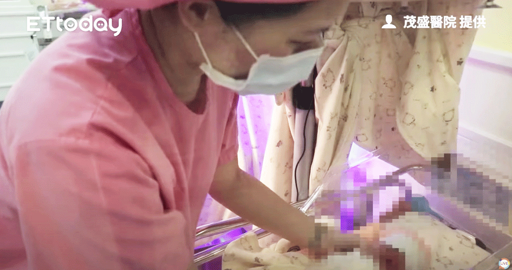 防疫在家培養感情！醫曝「防疫寶寶」：將增5千到1萬