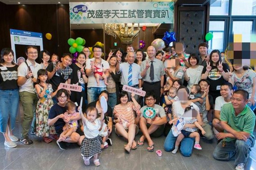 影響試管嬰兒成功率最重要的因素