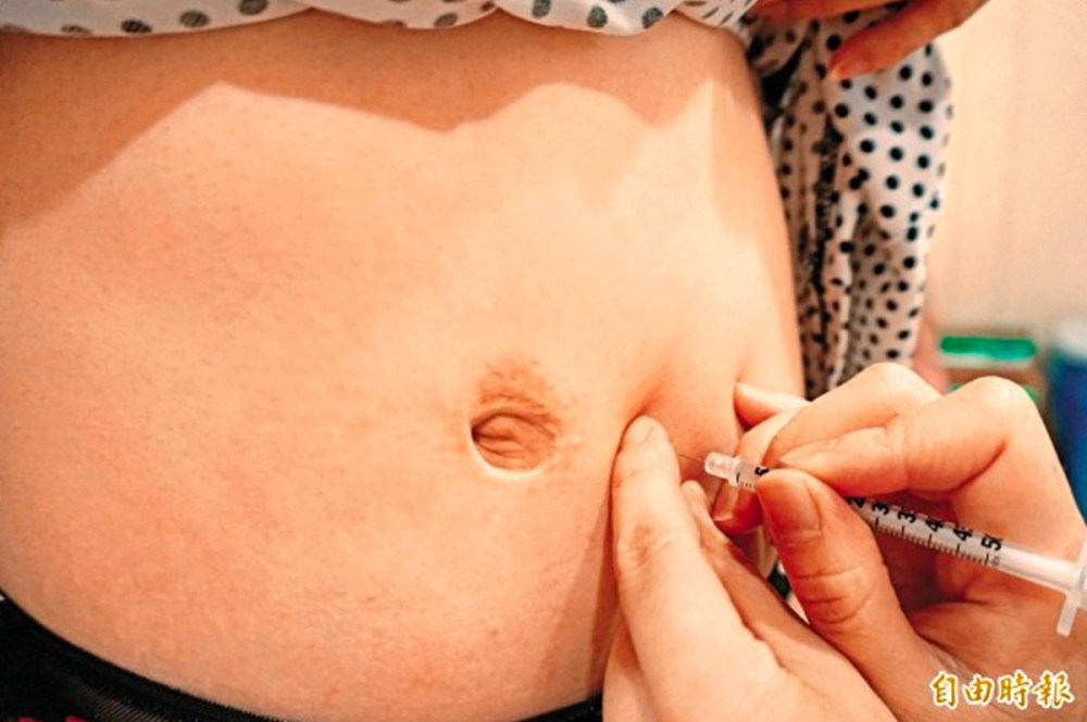 《謠言終結站》打排卵針會罹卵巢癌? 醫師：不會啦