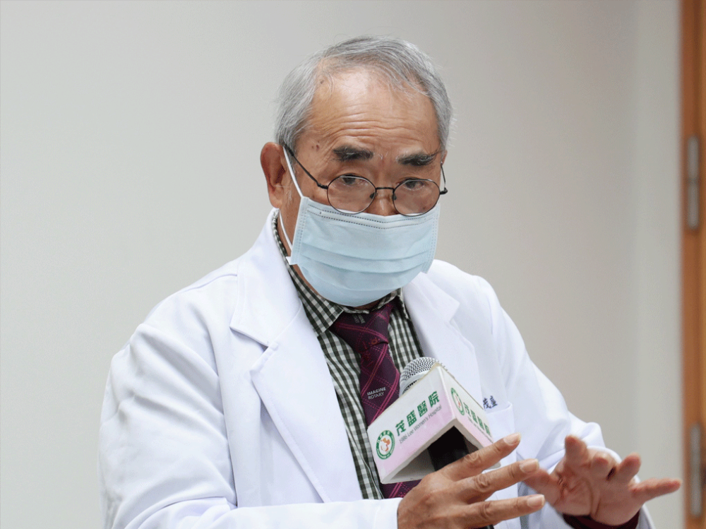 提高試管嬰兒成功率的三個要素 : 提高懷孕率從五成到八成