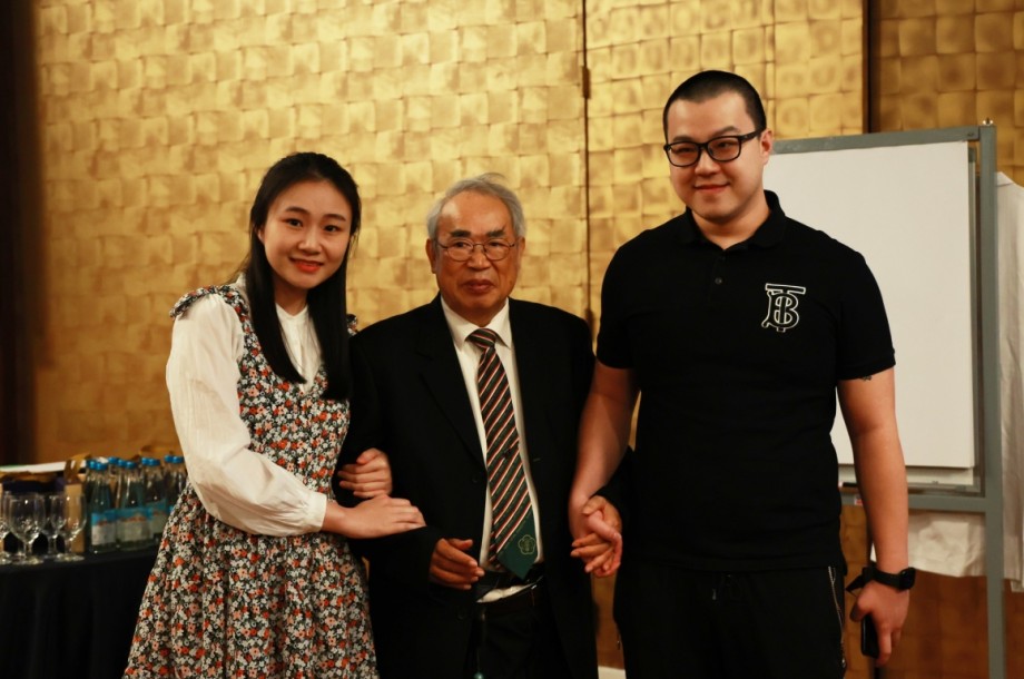 PGT-M(PGD)篩檢找出健康胚胎，一次植入就成功