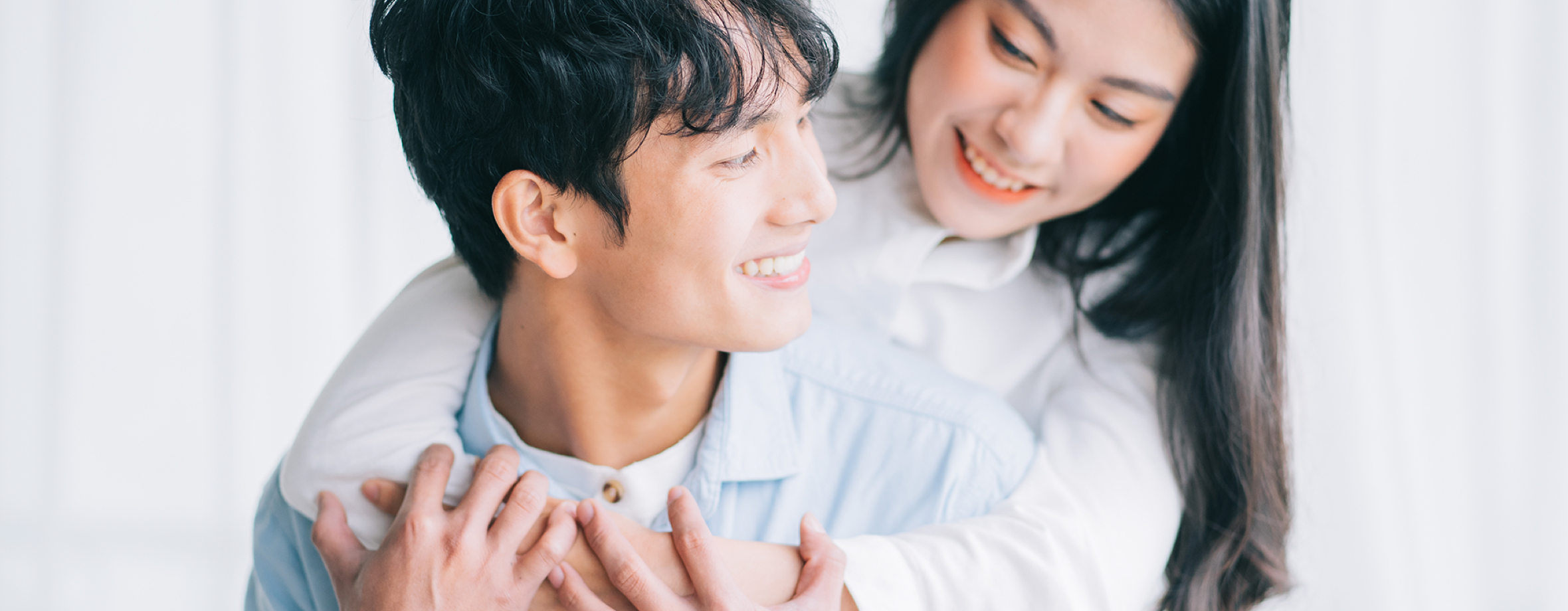 凍精 banner